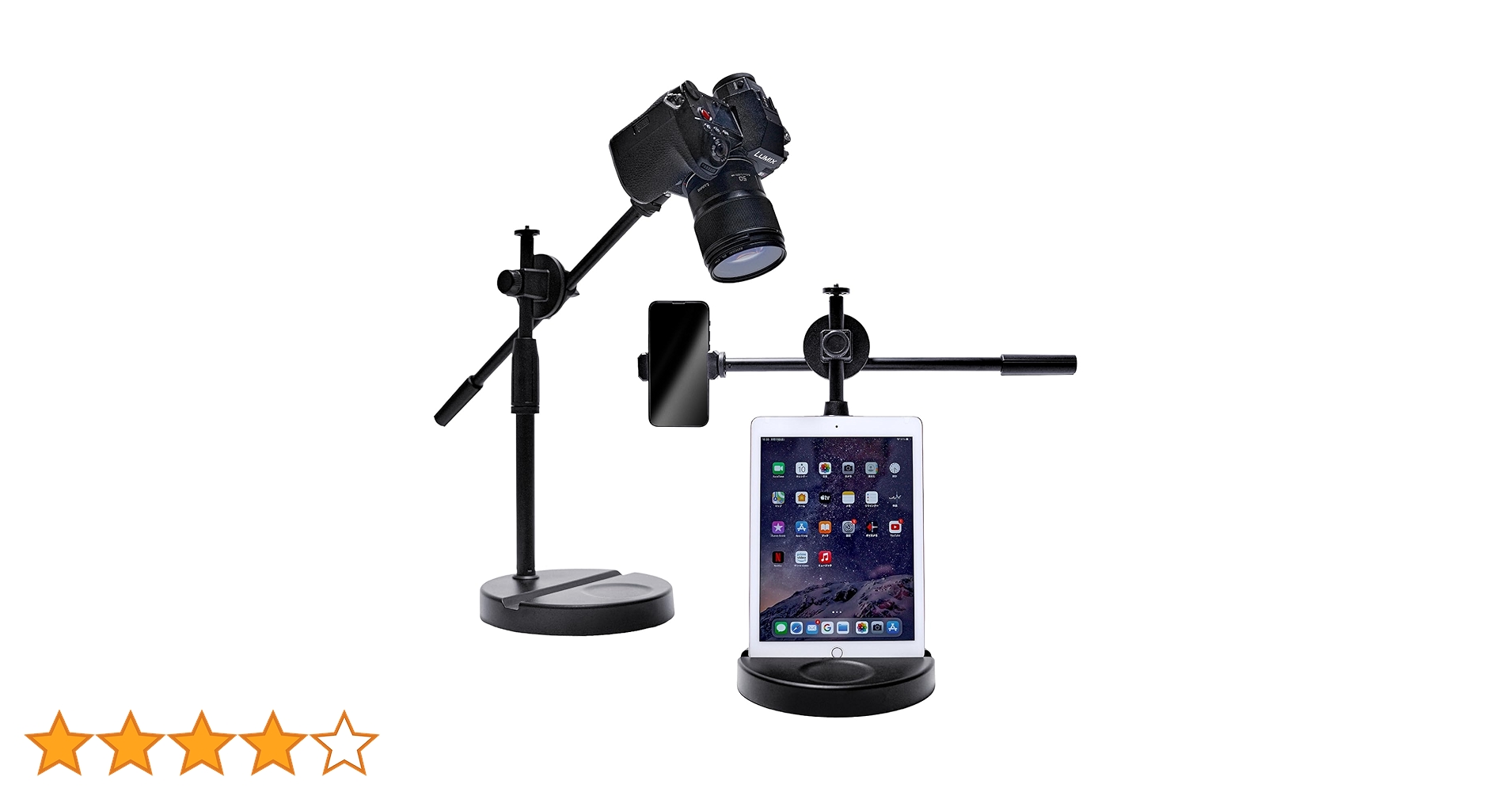 71PBCfcbK7L.jpg_BO30,255,255, 71PBCfcbK7L.jpg_BO30,255,255,